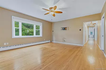 550 Lattintown Road, Marlboro, NY 12542 - Photo 7