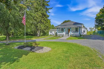 550 Lattintown Road, Marlboro, NY 12542 - Photo 3