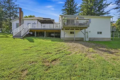 550 Lattintown Road, Marlboro, NY 12542 - Photo 43