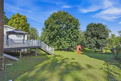 550 Lattintown Road, Marlboro, NY 12542 - Photo 45