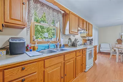 550 Lattintown Road, Marlboro, NY 12542 - Photo 37