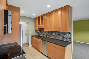 88 Sierra Vista Ln, Valley Cottage, NY 10989 - Photo 5