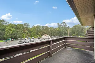 88 Sierra Vista Ln, Valley Cottage, NY 10989 - Photo 15