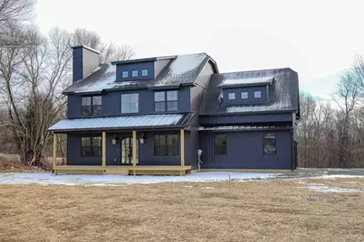 8 James Place, Port Jervis, NY 12771 - Photo 1