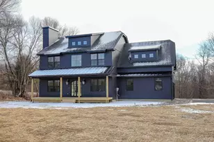 8 James Pl, Port Jervis, NY 12771 - Photo 1