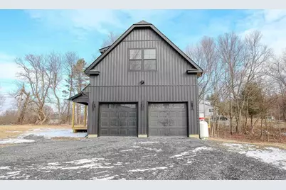 8 James Place, Port Jervis, NY 12771 - Photo 3