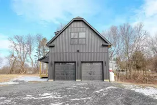 8 James Pl, Port Jervis, NY 12771 - Photo 3