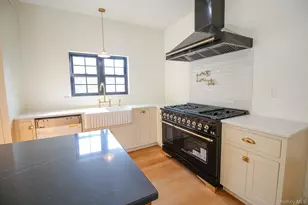 8 James Pl, Port Jervis, NY 12771 - Photo 11