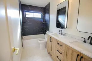 8 James Pl, Port Jervis, NY 12771 - Photo 17