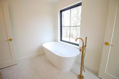 8 James Place, Port Jervis, NY 12771 - Photo 21