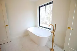 8 James Pl, Port Jervis, NY 12771 - Photo 21