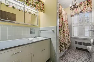 17 Whitehouse Ave, Poughkeepsie, NY 12601 - Photo 25