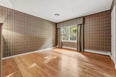 17 Whitehouse Avenue, Poughkeepsie, NY 12601 - Photo 23