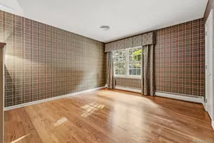 17 Whitehouse Ave, Poughkeepsie, NY 12601 - Photo 23