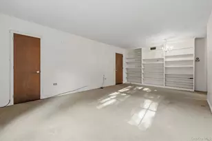 17 Whitehouse Ave, Poughkeepsie, NY 12601 - Photo 27