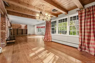 17 Whitehouse Ave, Poughkeepsie, NY 12601 - Photo 9