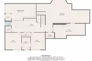 17 Whitehouse Ave, Poughkeepsie, NY 12601 - Photo 49