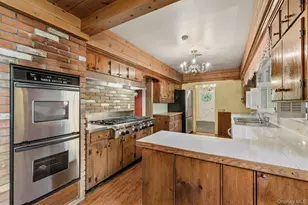 17 Whitehouse Ave, Poughkeepsie, NY 12601 - Photo 13