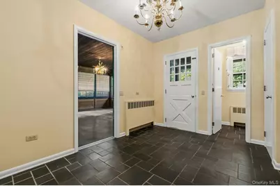 17 Whitehouse Avenue, Poughkeepsie, NY 12601 - Photo 41