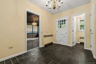 17 Whitehouse Ave, Poughkeepsie, NY 12601 - Photo 41