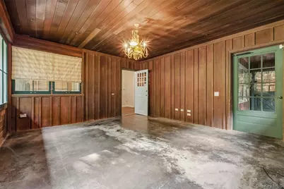 17 Whitehouse Avenue, Poughkeepsie, NY 12601 - Photo 17