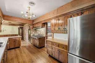 17 Whitehouse Ave, Poughkeepsie, NY 12601 - Photo 15