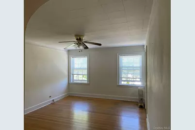 139 Croton Avenue #I, Ossining, NY 10562 - Photo 3