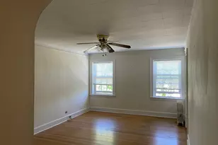 139 Croton Ave, Ossining, NY 10562 - Photo 3