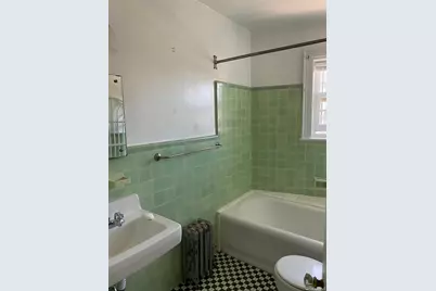 139 Croton Avenue #I, Ossining, NY 10562 - Photo 13