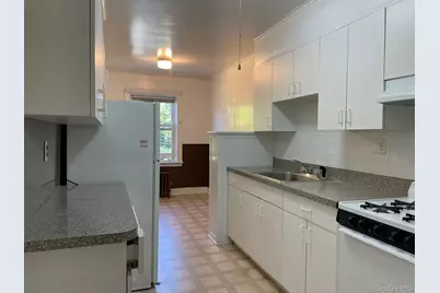 139 Croton Avenue #I, Ossining, NY 10562 - Photo 5