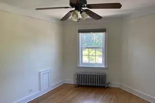139 Croton Ave, Ossining, NY 10562 - Photo 11