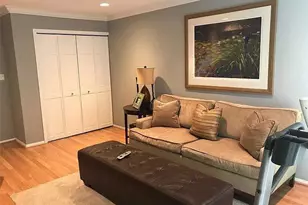 126 Foxwood Dr, Jericho, NY 11753 - Photo 15