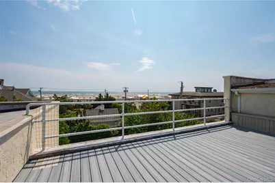 40 Fulton Avenue, Atlantic Beach, NY 11509 - Photo 15