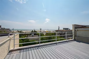 40 Fulton Ave, Atlantic Beach, NY 11509 - Photo 15