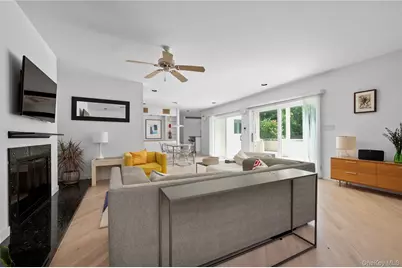 40 Fulton Avenue, Atlantic Beach, NY 11509 - Photo 3