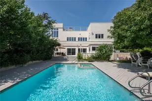 40 Fulton Ave, Atlantic Beach, NY 11509 - Photo 21