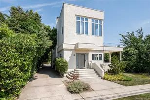40 Fulton Ave, Atlantic Beach, NY 11509 - Photo 1