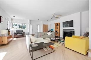 40 Fulton Ave, Atlantic Beach, NY 11509 - Photo 5