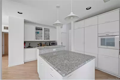 40 Fulton Avenue, Atlantic Beach, NY 11509 - Photo 9