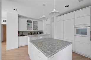 40 Fulton Ave, Atlantic Beach, NY 11509 - Photo 9