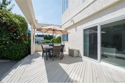 40 Fulton Avenue, Atlantic Beach, NY 11509 - Photo 17