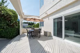 40 Fulton Ave, Atlantic Beach, NY 11509 - Photo 17