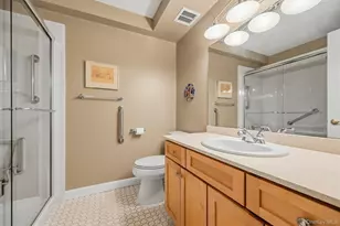 49 Gair St, Piermont, NY 10968 - Photo 23