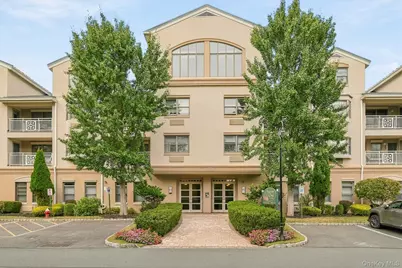 49 Gair Street #49, Piermont, NY 10968 - Photo 1