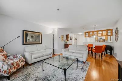 49 Gair Street #49, Piermont, NY 10968 - Photo 19