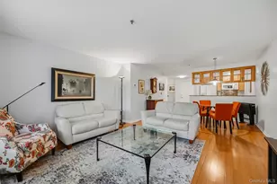 49 Gair St, Piermont, NY 10968 - Photo 19