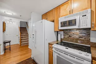 49 Gair St, Piermont, NY 10968 - Photo 13