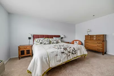 49 Gair Street #49, Piermont, NY 10968 - Photo 35