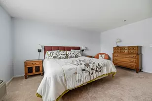 49 Gair St, Piermont, NY 10968 - Photo 35