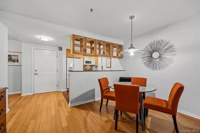49 Gair Street #49, Piermont, NY 10968 - Photo 15